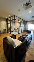 Marriott Hotel, Singapore (D9), Retail #546349981